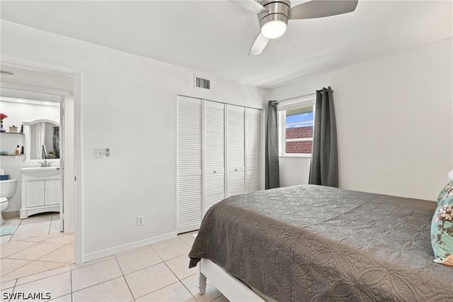 457 Tallwood ST 408, Marco Island, FL 34145