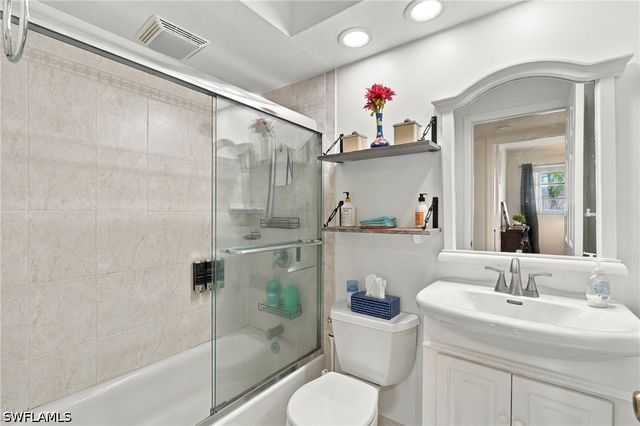 457 Tallwood ST 408, Marco Island, FL 34145
