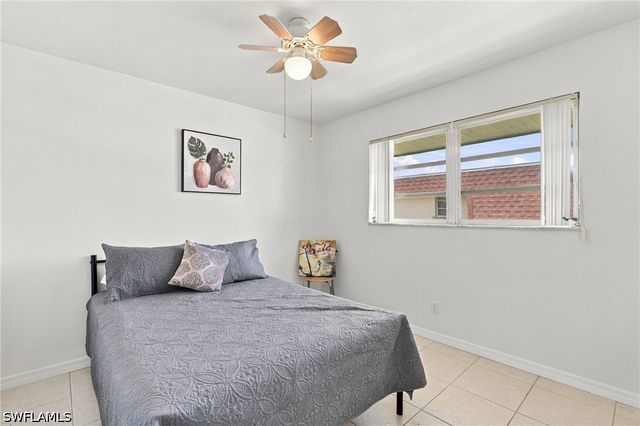 457 Tallwood ST 408, Marco Island, FL 34145