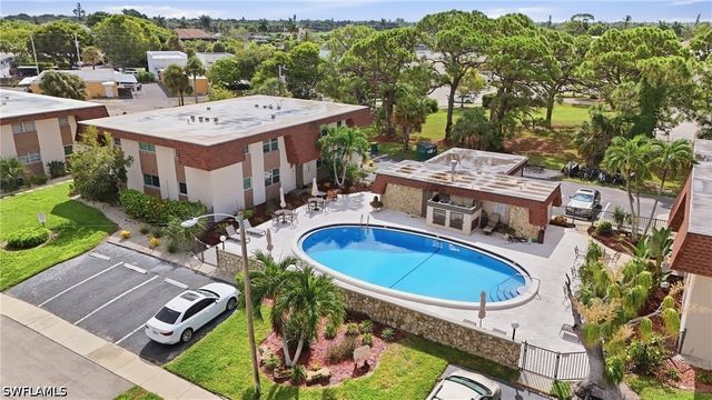 457 Tallwood ST 408, Marco Island, FL 34145