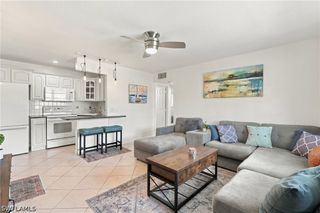 457 Tallwood ST 408, Marco Island, FL 34145