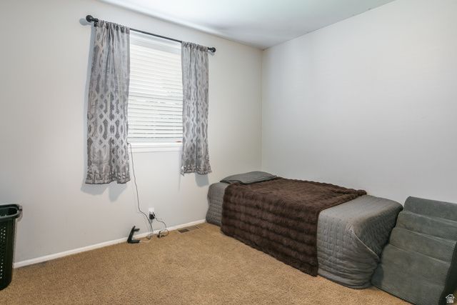 1630 E JORDAN DR, Sandy, UT 84092