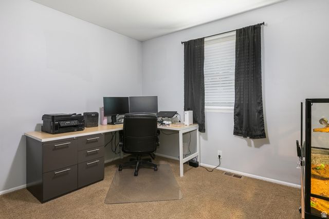 1630 E JORDAN DR, Sandy, UT 84092