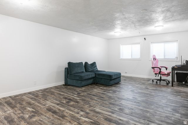 1630 E JORDAN DR, Sandy, UT 84092