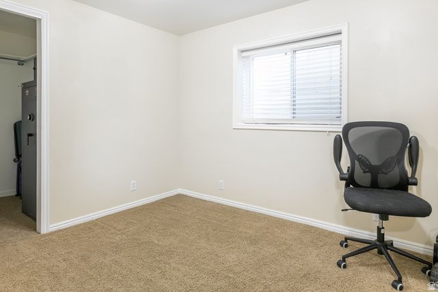 1630 E JORDAN DR, Sandy, UT 84092