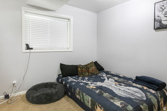 1630 E JORDAN DR, Sandy, UT 84092