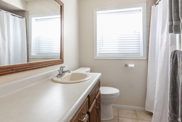 1630 E JORDAN DR, Sandy, UT 84092