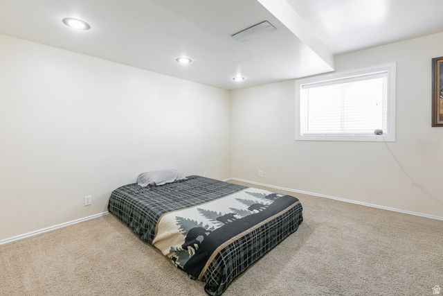 1630 E JORDAN DR, Sandy, UT 84092