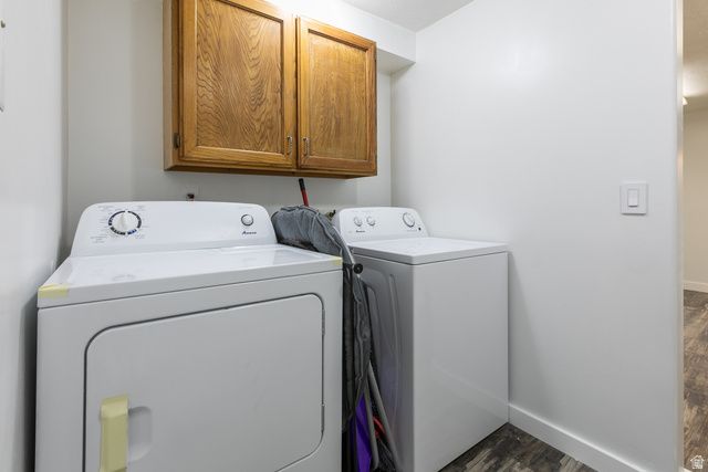1630 E JORDAN DR, Sandy, UT 84092