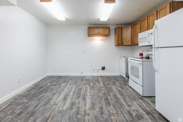 1630 E JORDAN DR, Sandy, UT 84092