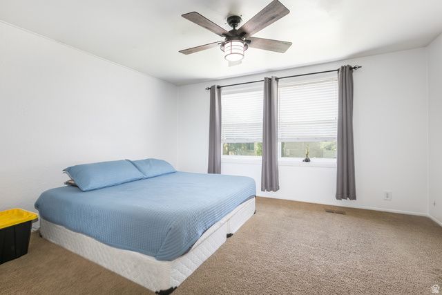 1630 E JORDAN DR, Sandy, UT 84092