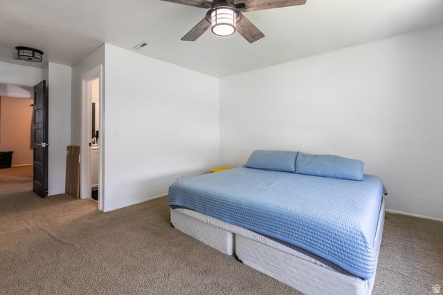 1630 E JORDAN DR, Sandy, UT 84092