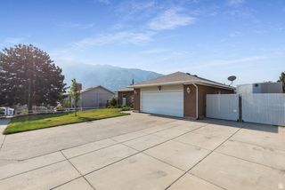 1630 E JORDAN DR, Sandy, UT 84092