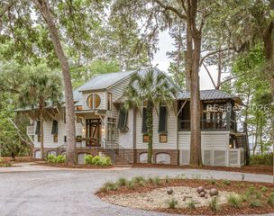 194 Spring Island Dr, Okatie, SC 29909