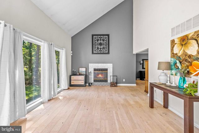 299 PRICKETTS MILL RD, Tabernacle, NJ 08088