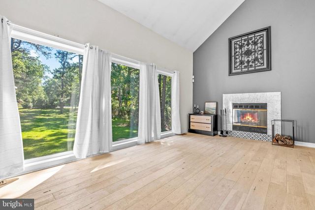 299 PRICKETTS MILL RD, Tabernacle, NJ 08088