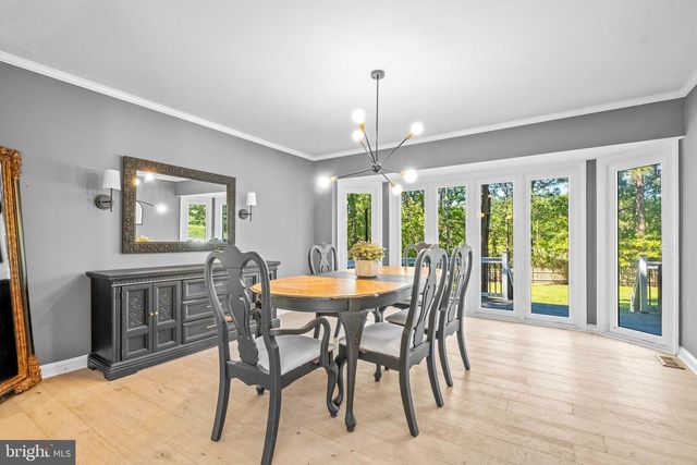 299 PRICKETTS MILL RD, Tabernacle, NJ 08088