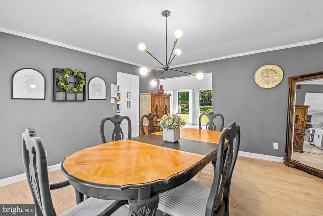 299 PRICKETTS MILL RD, Tabernacle, NJ 08088