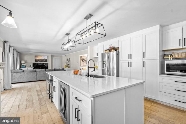 299 PRICKETTS MILL RD, Tabernacle, NJ 08088