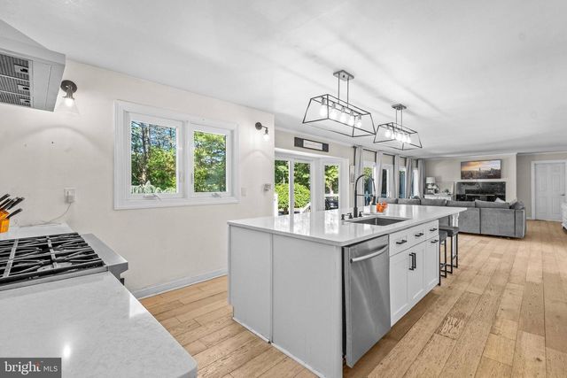 299 PRICKETTS MILL RD, Tabernacle, NJ 08088
