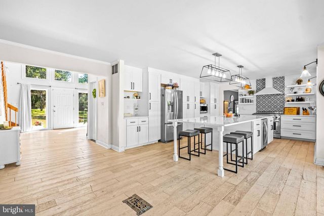 299 PRICKETTS MILL RD, Tabernacle, NJ 08088