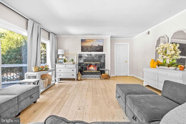 299 PRICKETTS MILL RD, Tabernacle, NJ 08088