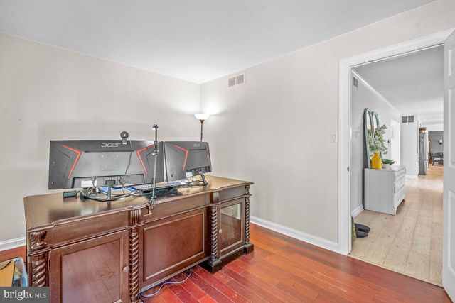 299 PRICKETTS MILL RD, Tabernacle, NJ 08088