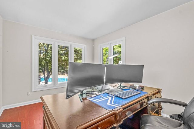 299 PRICKETTS MILL RD, Tabernacle, NJ 08088