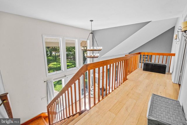 299 PRICKETTS MILL RD, Tabernacle, NJ 08088