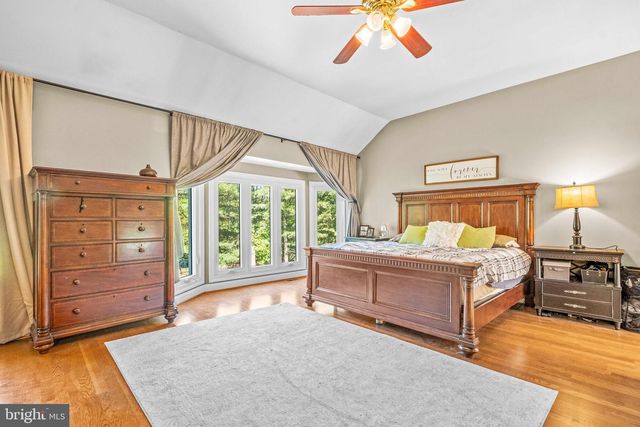 299 PRICKETTS MILL RD, Tabernacle, NJ 08088