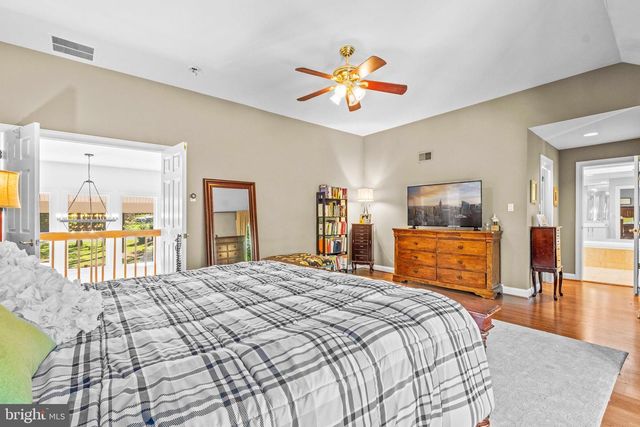 299 PRICKETTS MILL RD, Tabernacle, NJ 08088