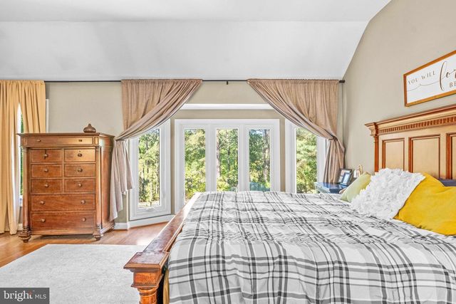 299 PRICKETTS MILL RD, Tabernacle, NJ 08088