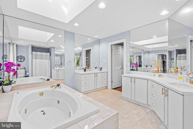 299 PRICKETTS MILL RD, Tabernacle, NJ 08088