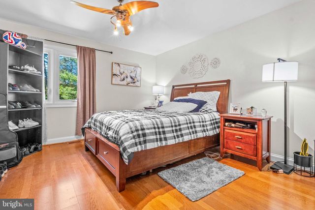 299 PRICKETTS MILL RD, Tabernacle, NJ 08088