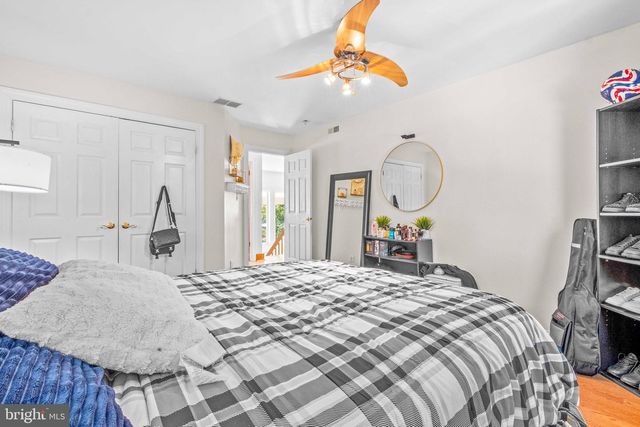 299 PRICKETTS MILL RD, Tabernacle, NJ 08088