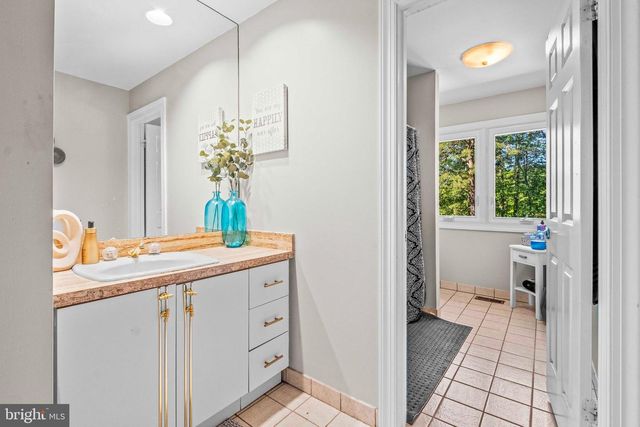 299 PRICKETTS MILL RD, Tabernacle, NJ 08088