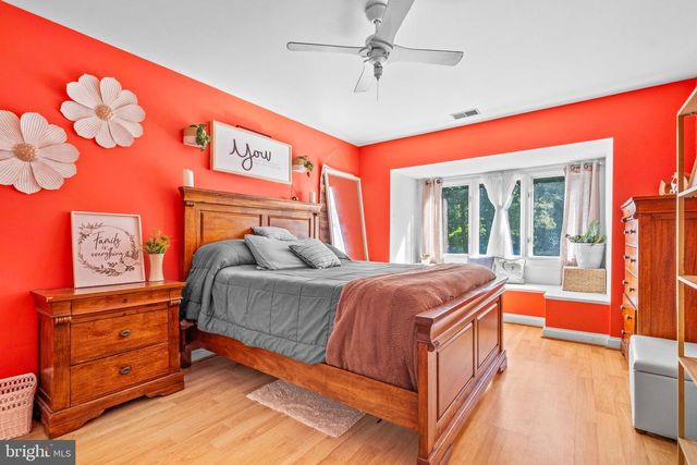 299 PRICKETTS MILL RD, Tabernacle, NJ 08088