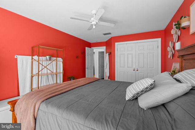 299 PRICKETTS MILL RD, Tabernacle, NJ 08088