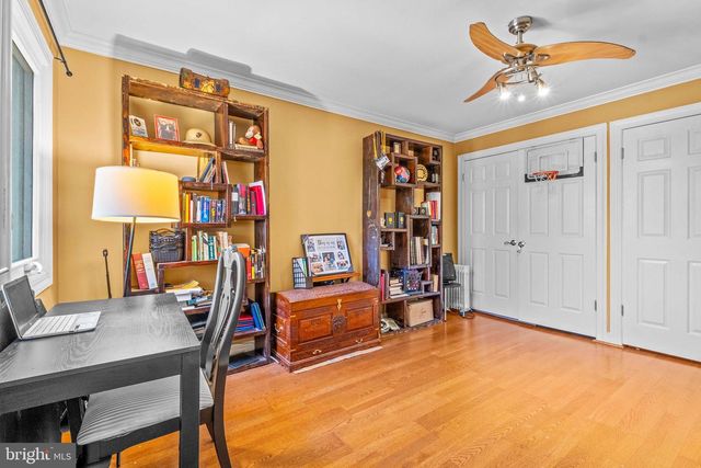 299 PRICKETTS MILL RD, Tabernacle, NJ 08088