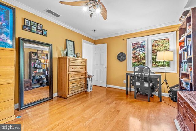 299 PRICKETTS MILL RD, Tabernacle, NJ 08088