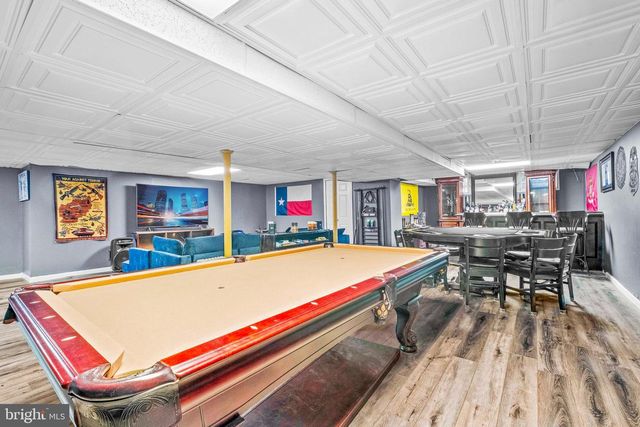 299 PRICKETTS MILL RD, Tabernacle, NJ 08088