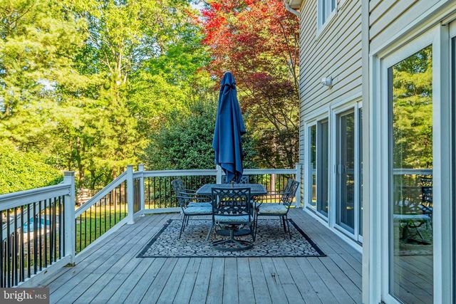 299 PRICKETTS MILL RD, Tabernacle, NJ 08088