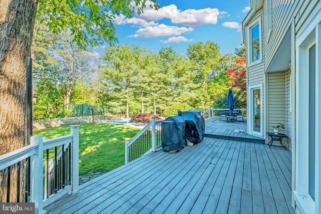 299 PRICKETTS MILL RD, Tabernacle, NJ 08088