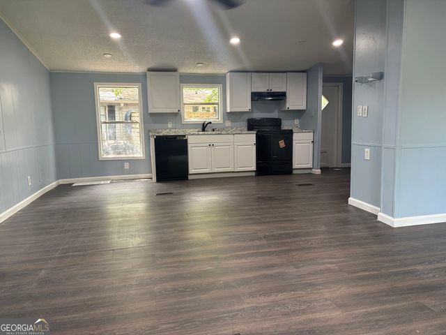 13 Tency Lane NE, Rome, GA 30165