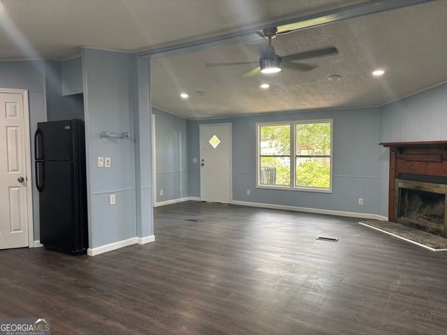13 Tency Lane NE, Rome, GA 30165