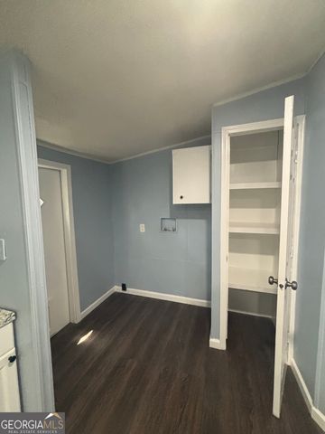 13 Tency Lane NE, Rome, GA 30165