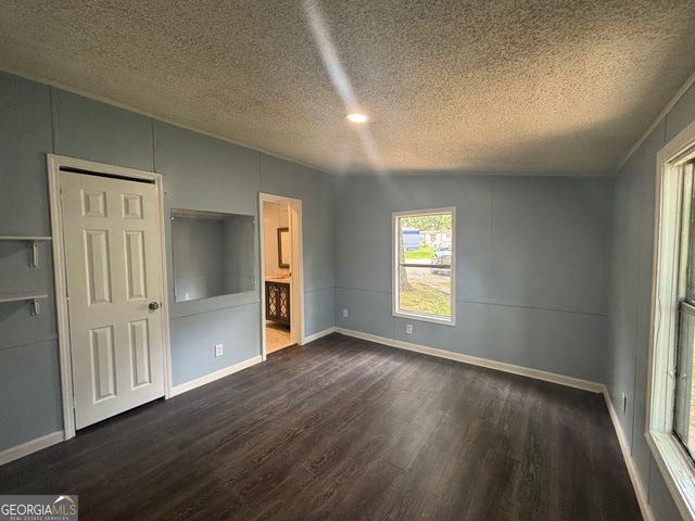 13 Tency Lane NE, Rome, GA 30165