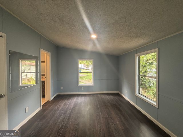 13 Tency Lane NE, Rome, GA 30165
