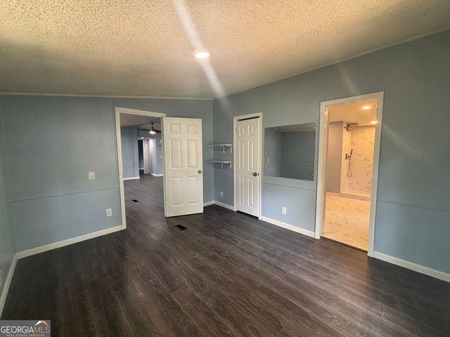 13 Tency Lane NE, Rome, GA 30165