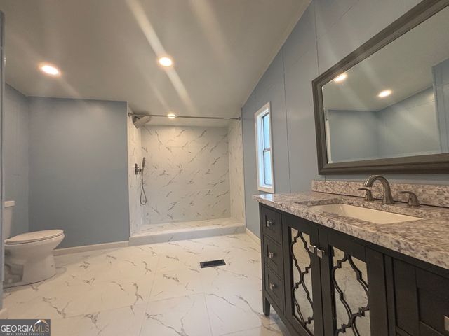 13 Tency Lane NE, Rome, GA 30165